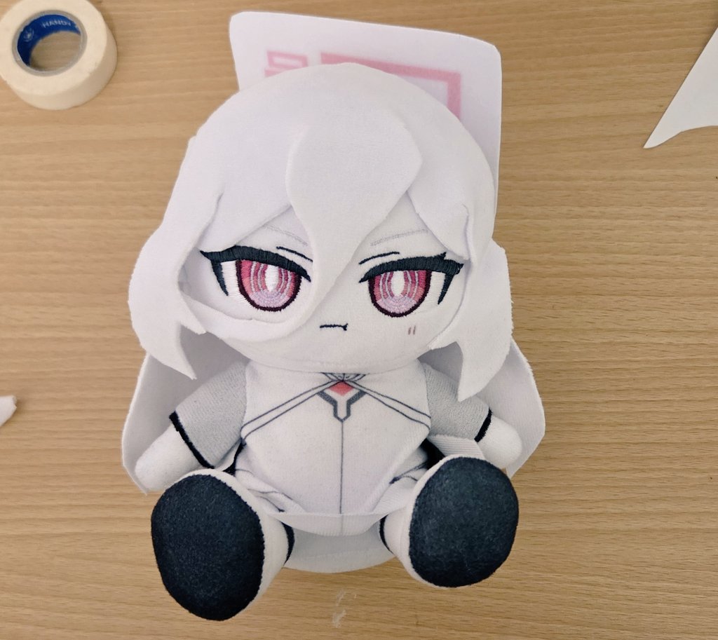 Addicted tweet media