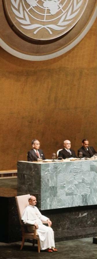 Christianus Catholicus tweet media