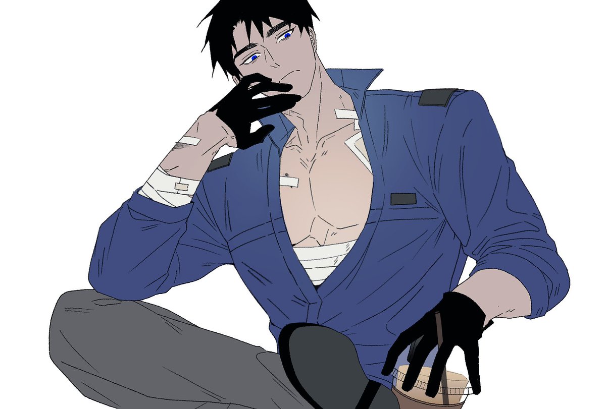 괴13 | 남남칠세부동산 tweet media