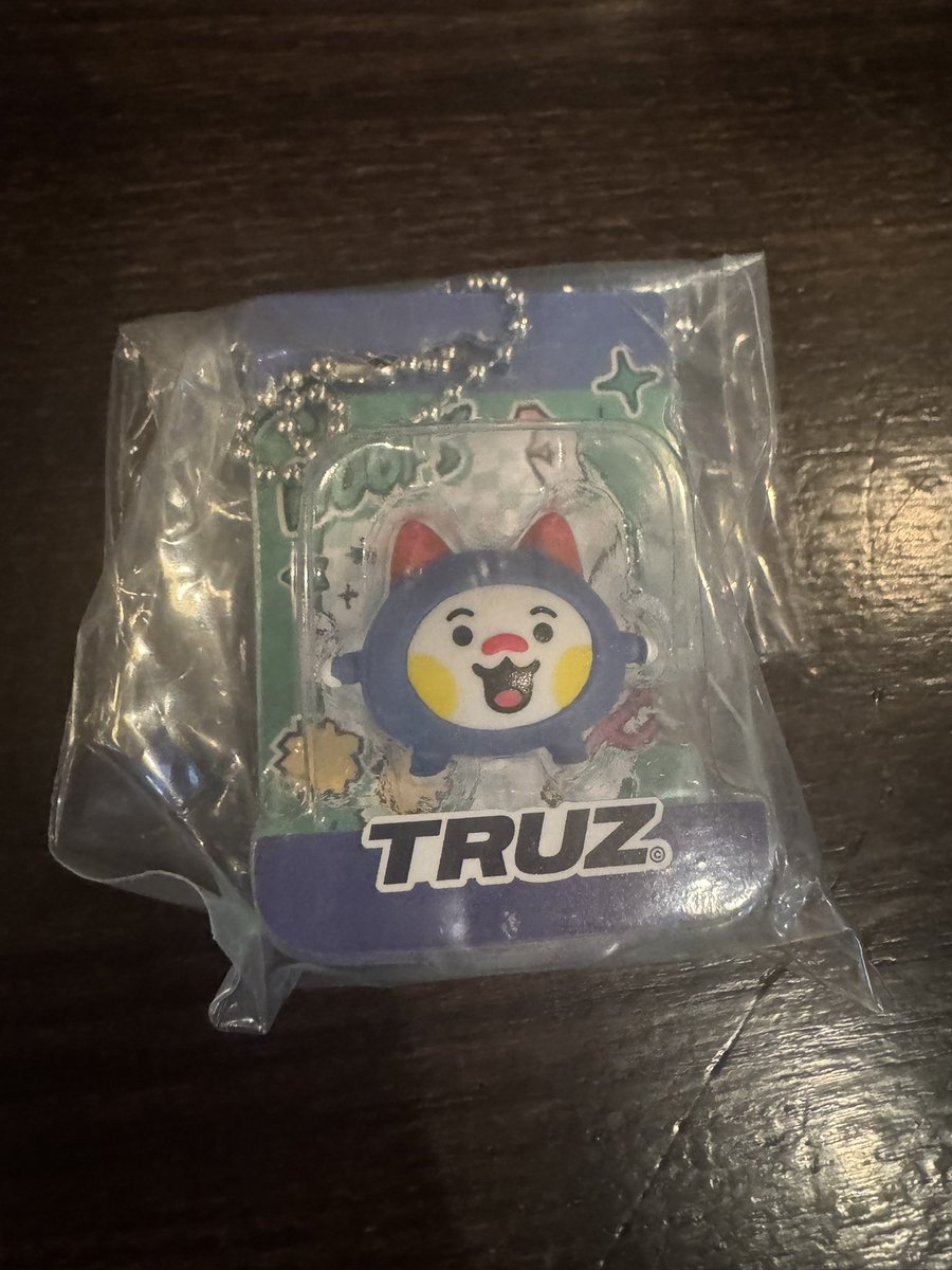 에리 🧛🐹🐧💎🐮🐯 tweet media