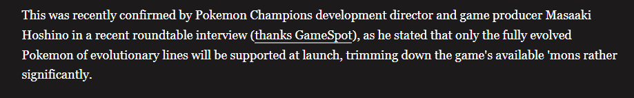 reddohafreddo tweet media