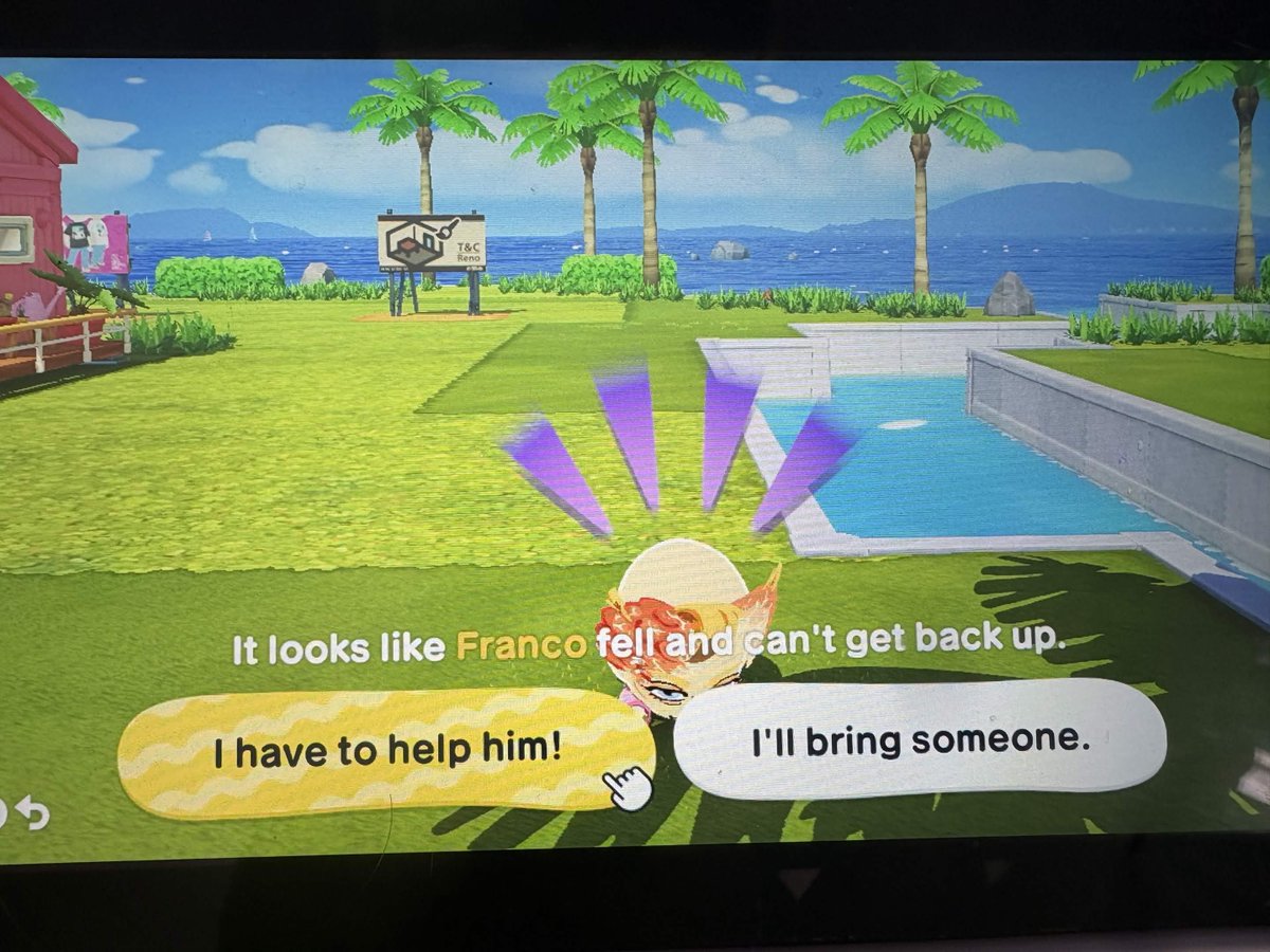 Sand ⋆ c0mms closed! tweet media