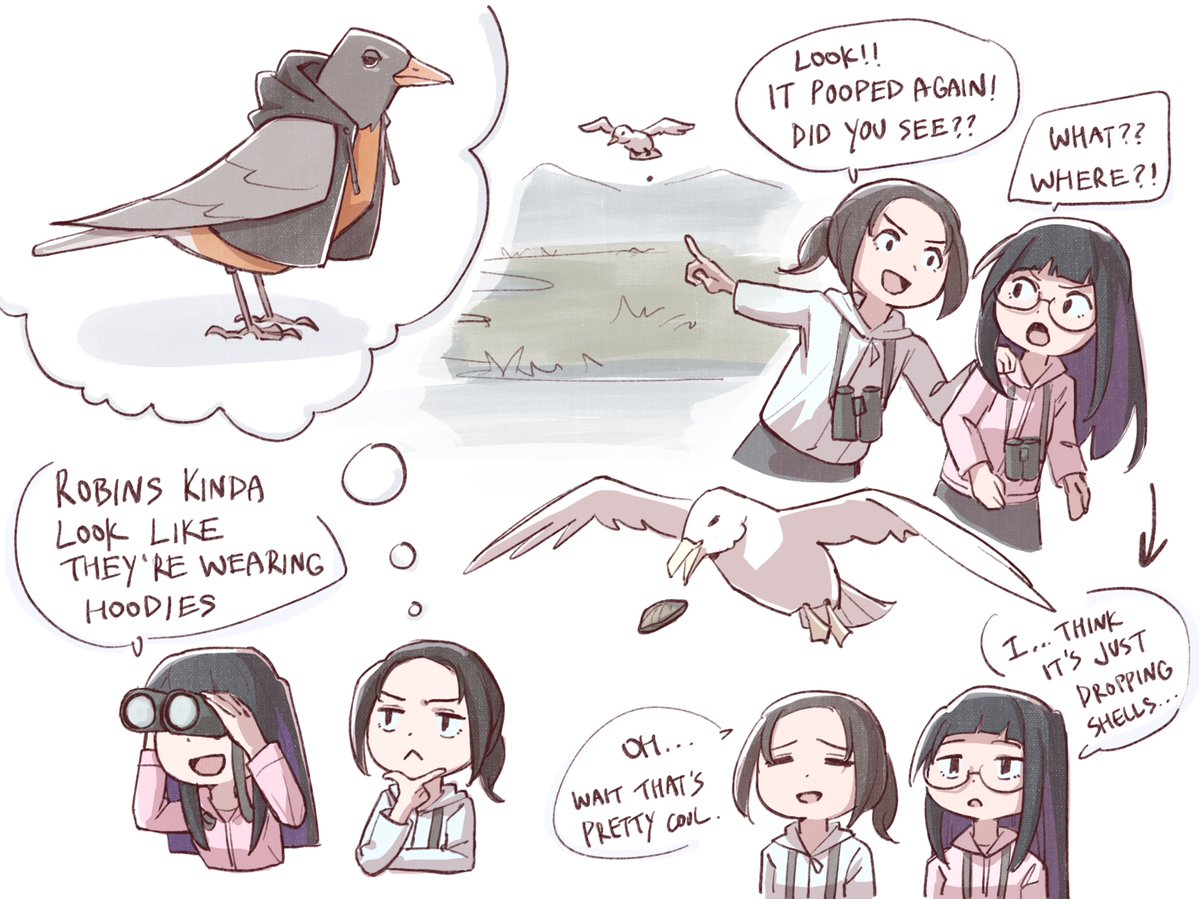 AngelJas tweet media