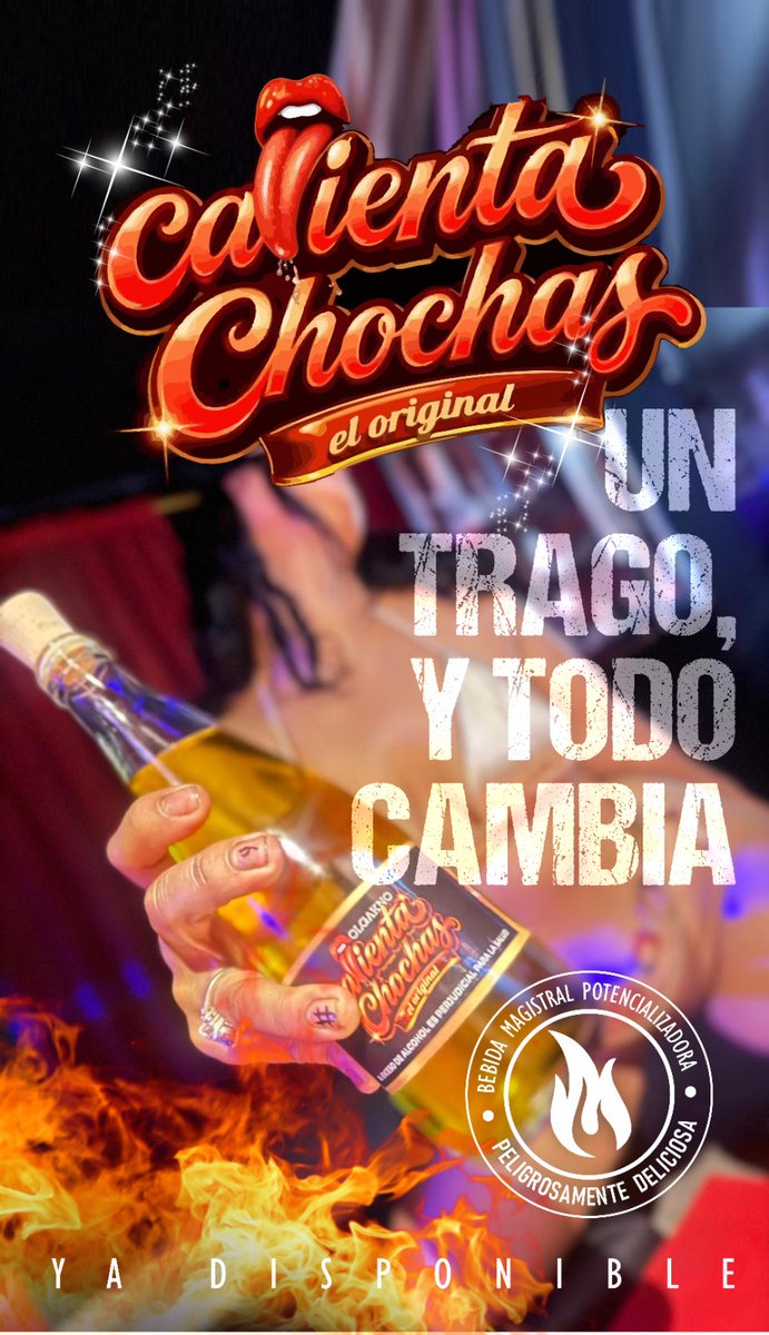 SWinterlovespa tweet media