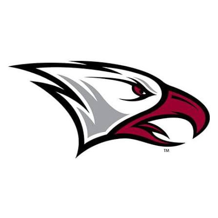 Sam Offor ‘27 tweet media