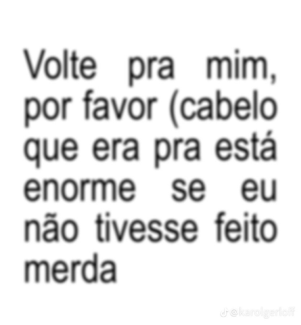 Dói, mas passa ✪ tweet media