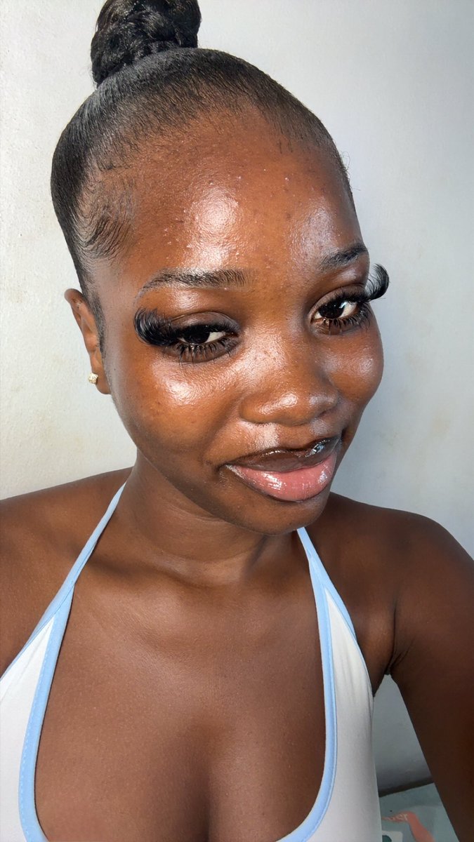 Littlemissdami tweet media