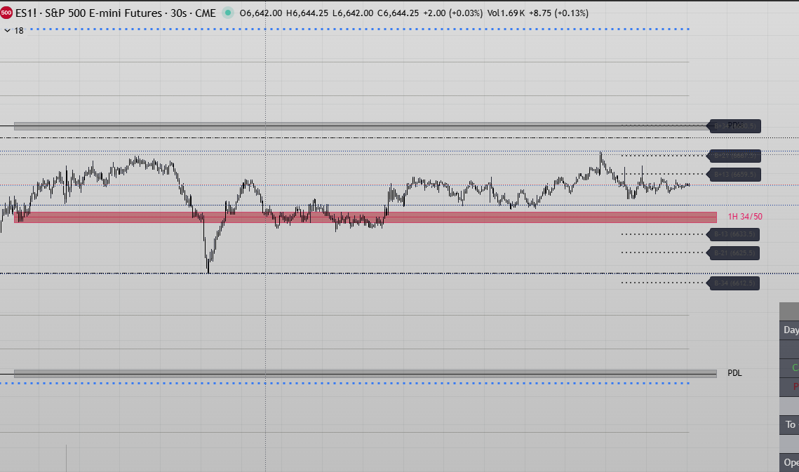 Blackopstocks tweet media