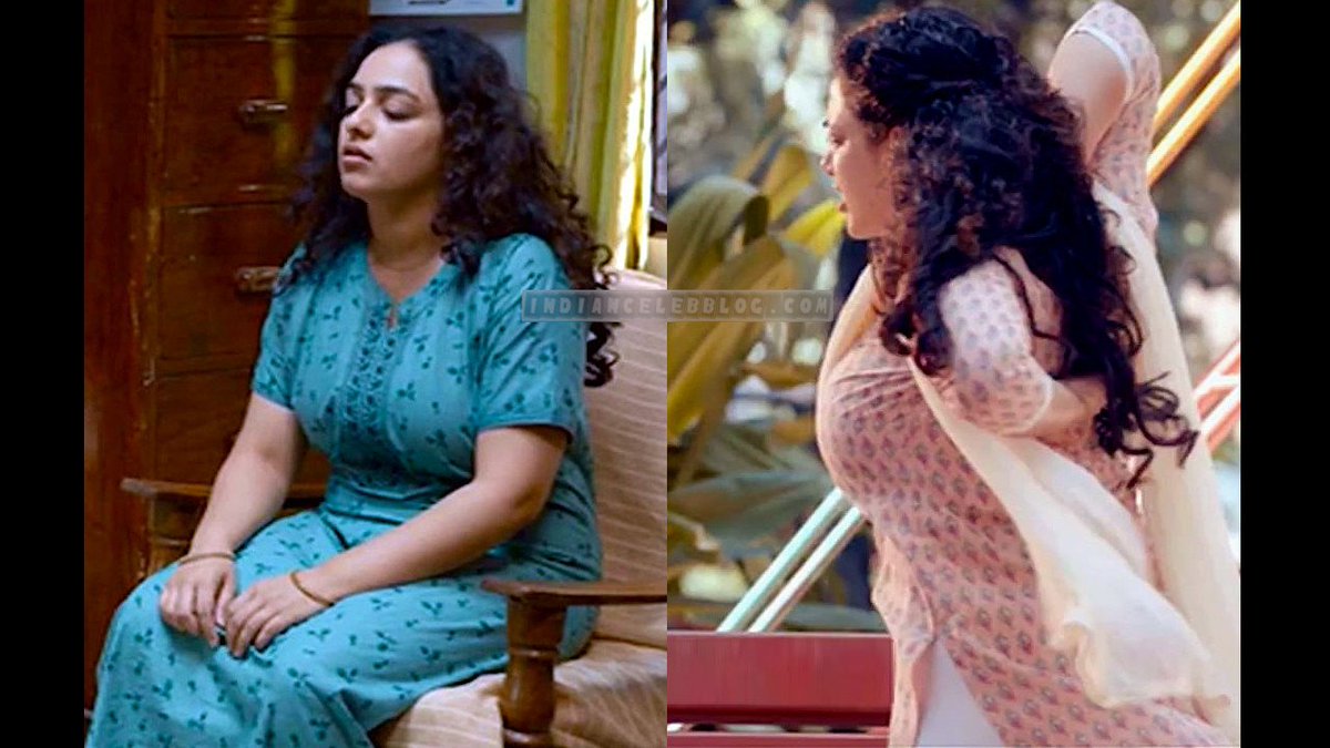 தளபதி இப்பு tweet media