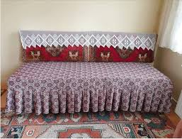 Kemal TÜRK tweet media