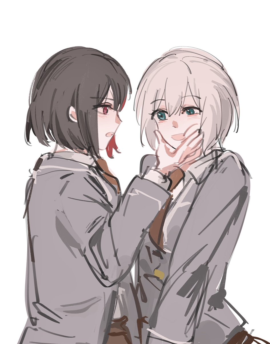 SakiyaSharkspeare tweet media