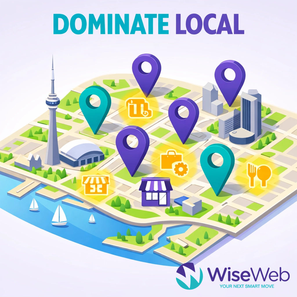 Wise Web (@WiseWebsocial) / Posts / X
