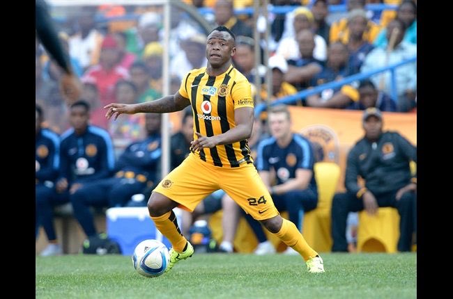 Tshemedi tweet media