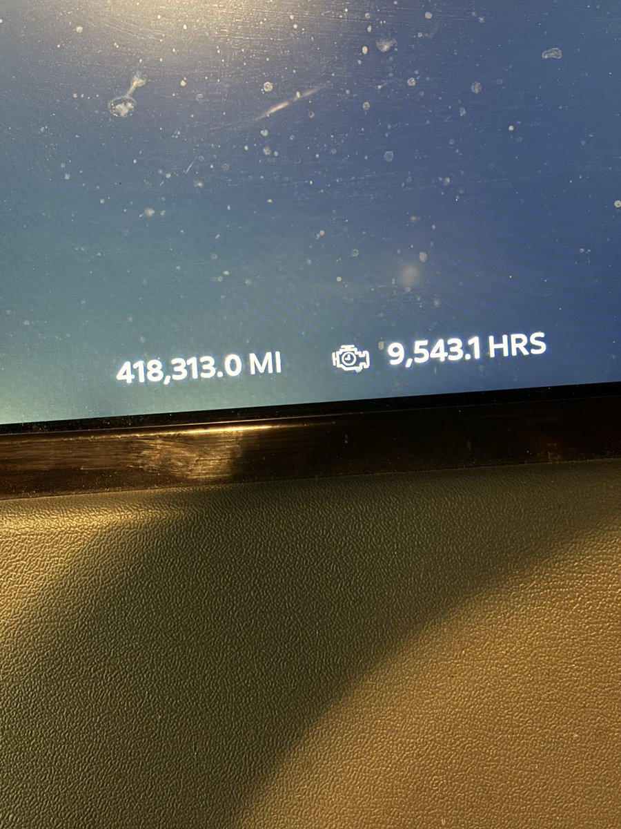 Yellowstone Supervolcano 2025 tweet media