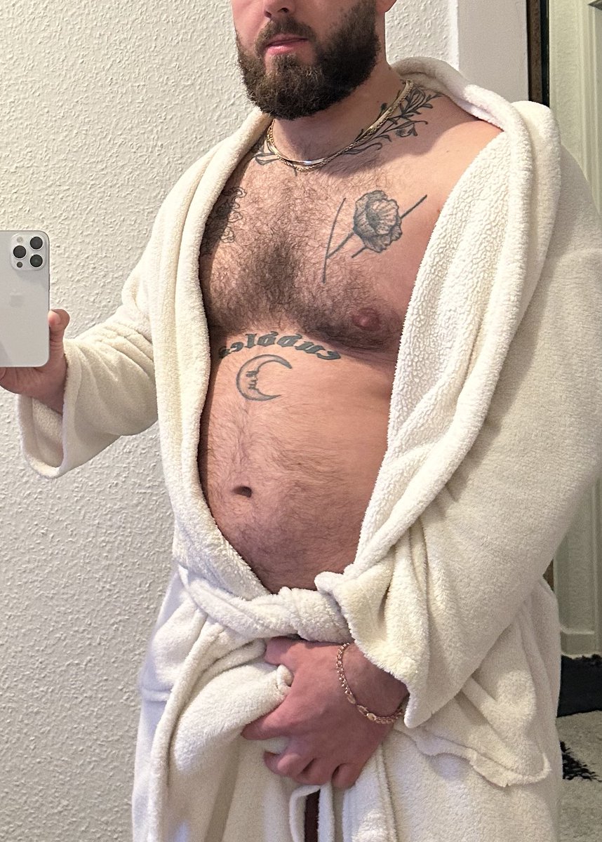 Vikky pew pew tweet media