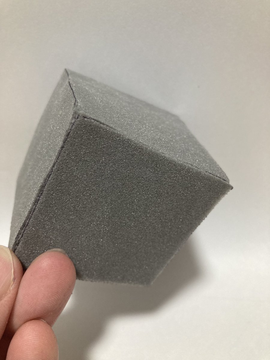 新堂ガイ@復活 tweet media