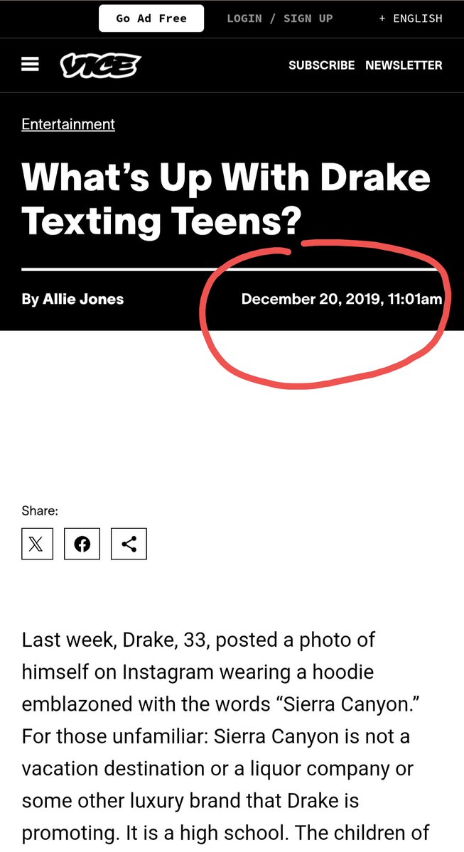 Antionette * tweet media