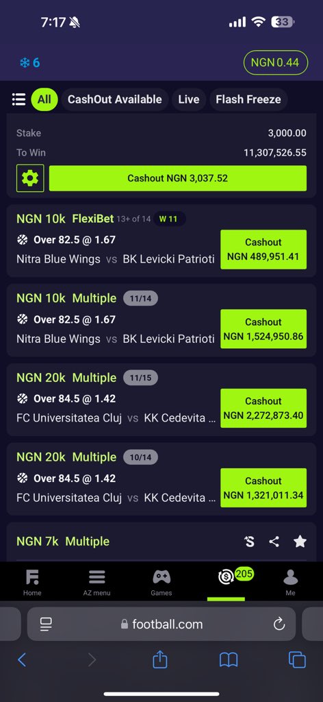 Hannah Dixon tweet media