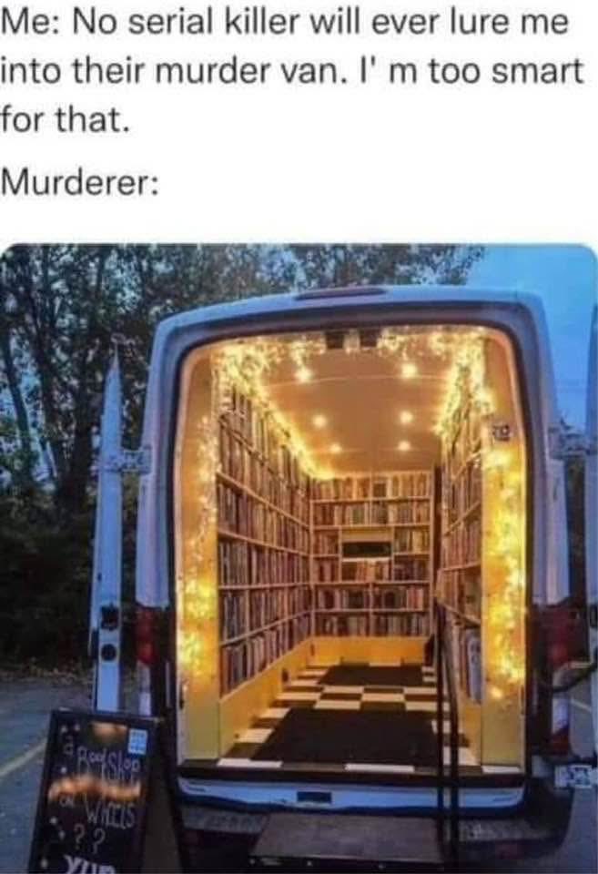 Elaine Owen tweet media