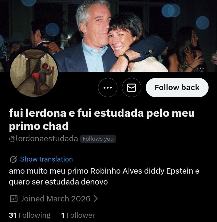 Insanilson §ţúpřäer a light da Silva🇻🇦 tweet media