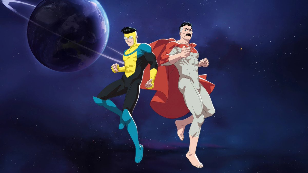 Tagirov Oleksil tweet media