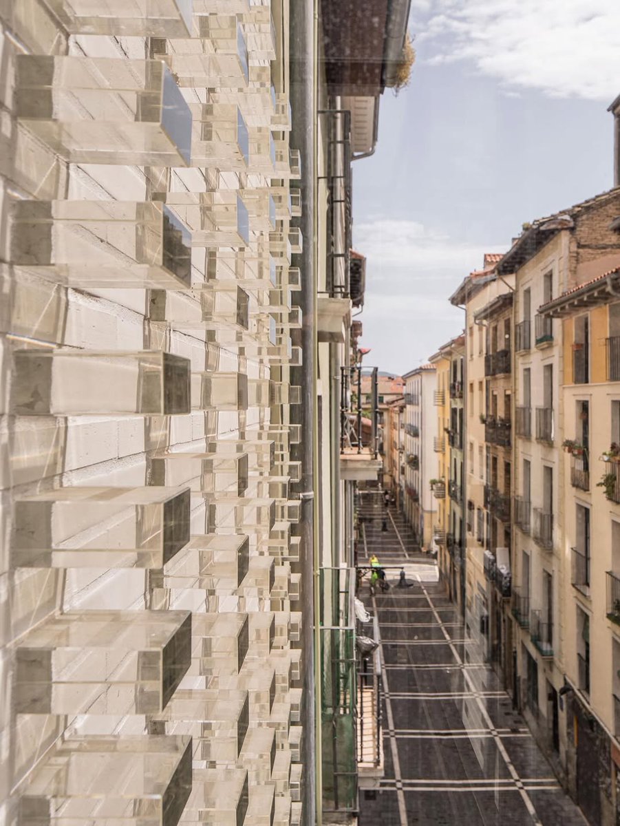 Arkitektcom tweet media