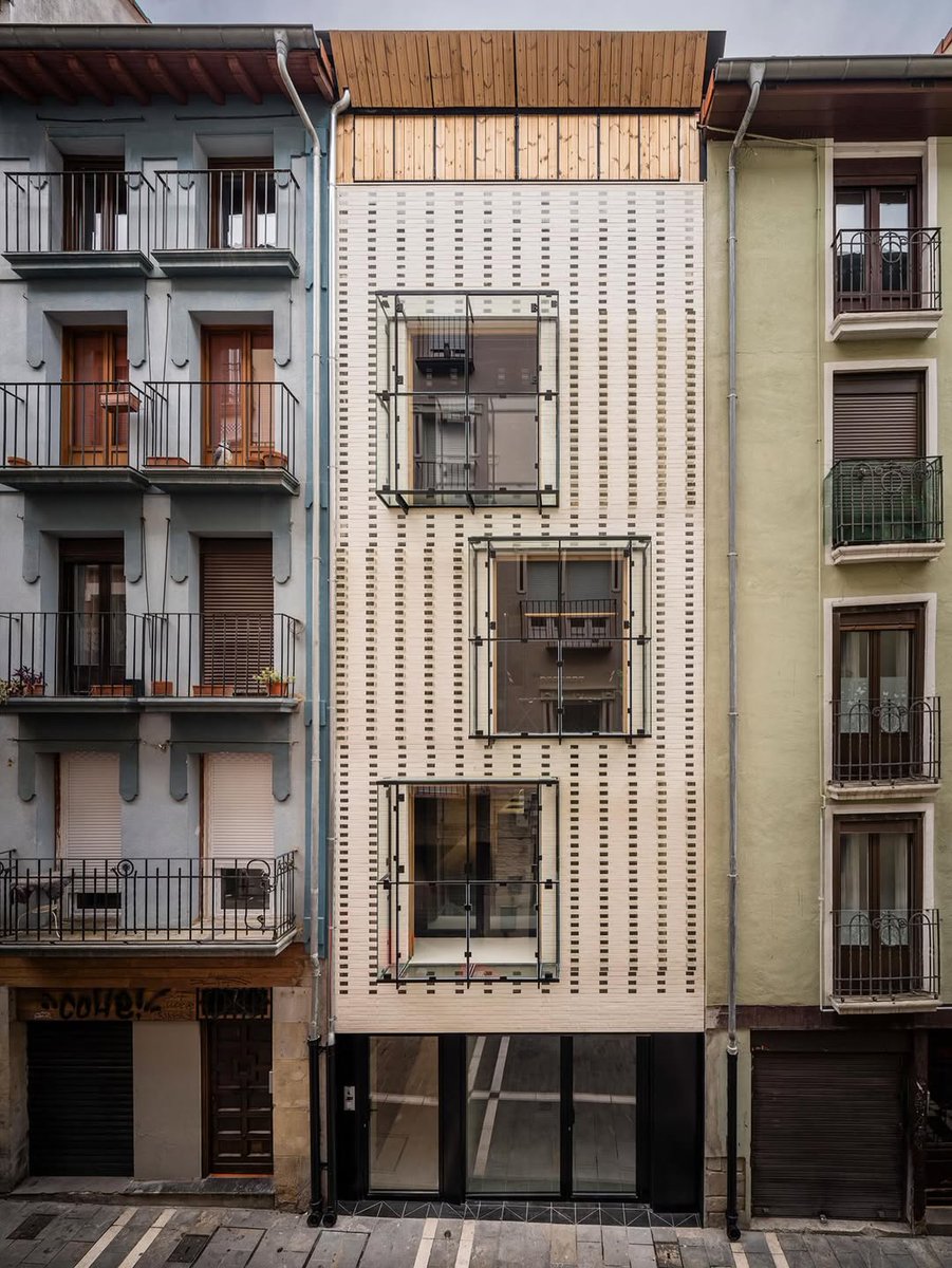 Arkitektcom tweet media