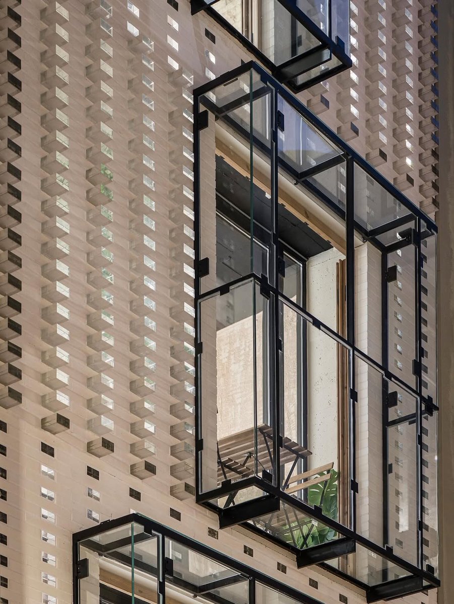 Arkitektcom tweet media