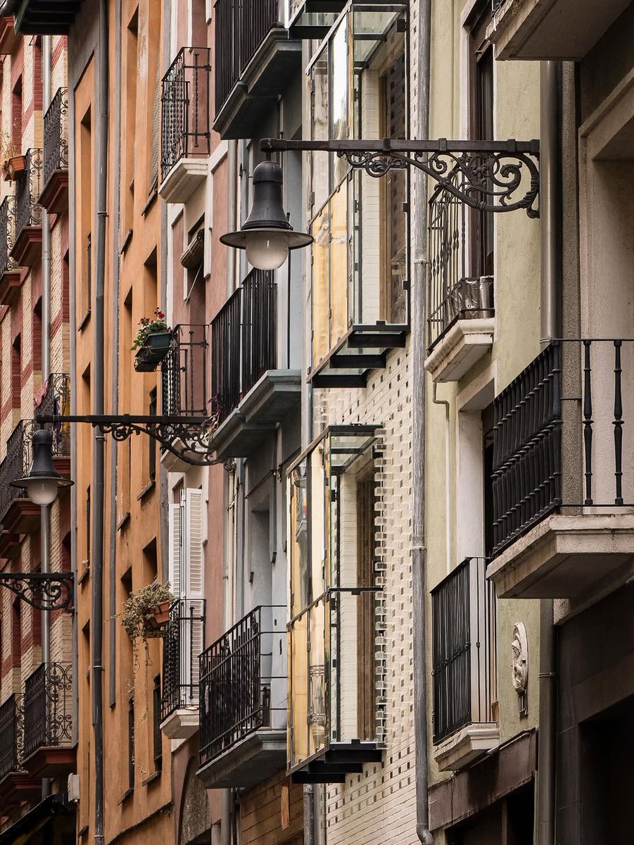 Arkitektcom tweet media