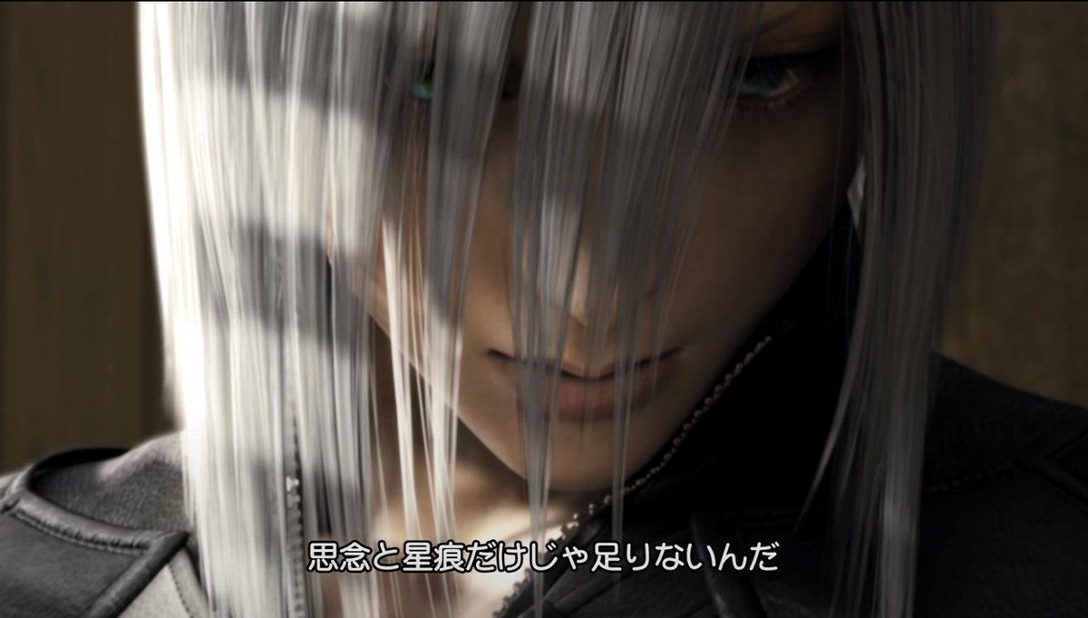 brillante tweet media