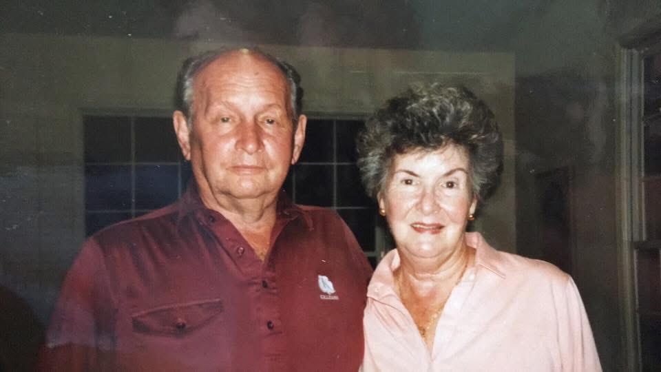 Black Octopus Merch tweet media