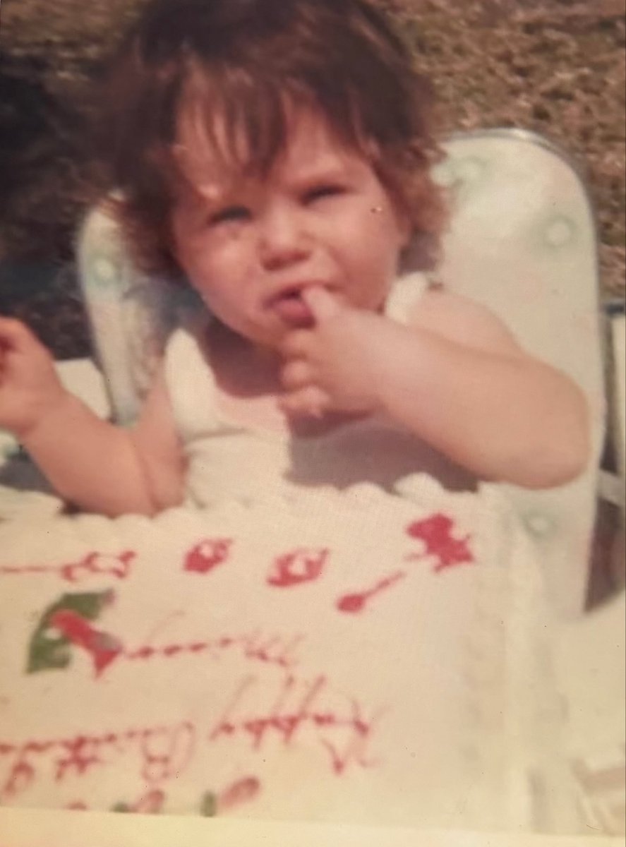 Black Octopus Merch tweet media