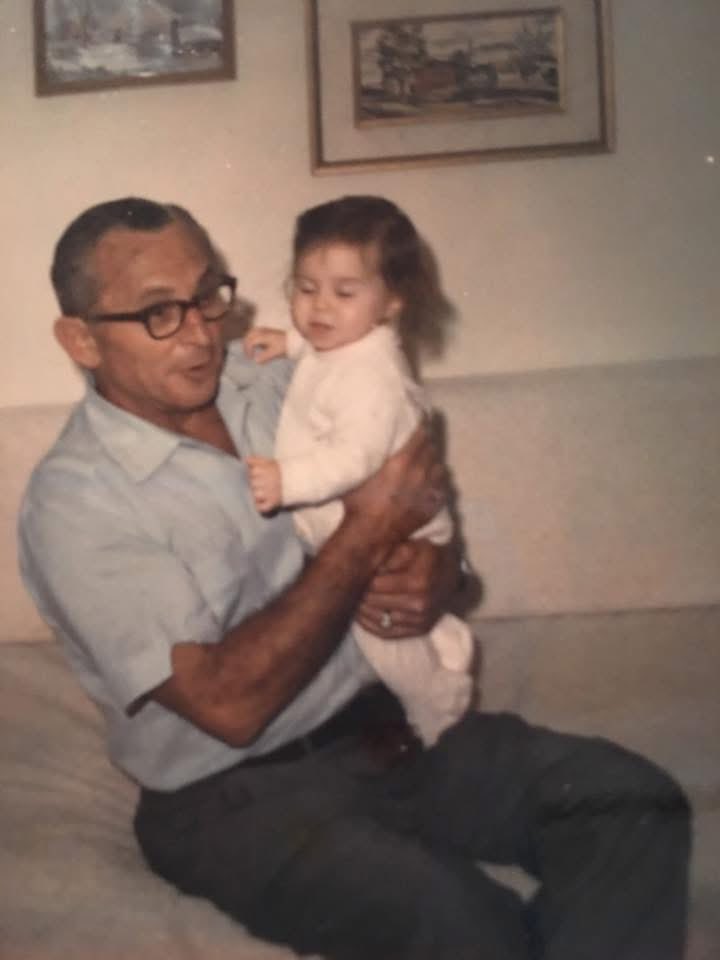 Black Octopus Merch tweet media