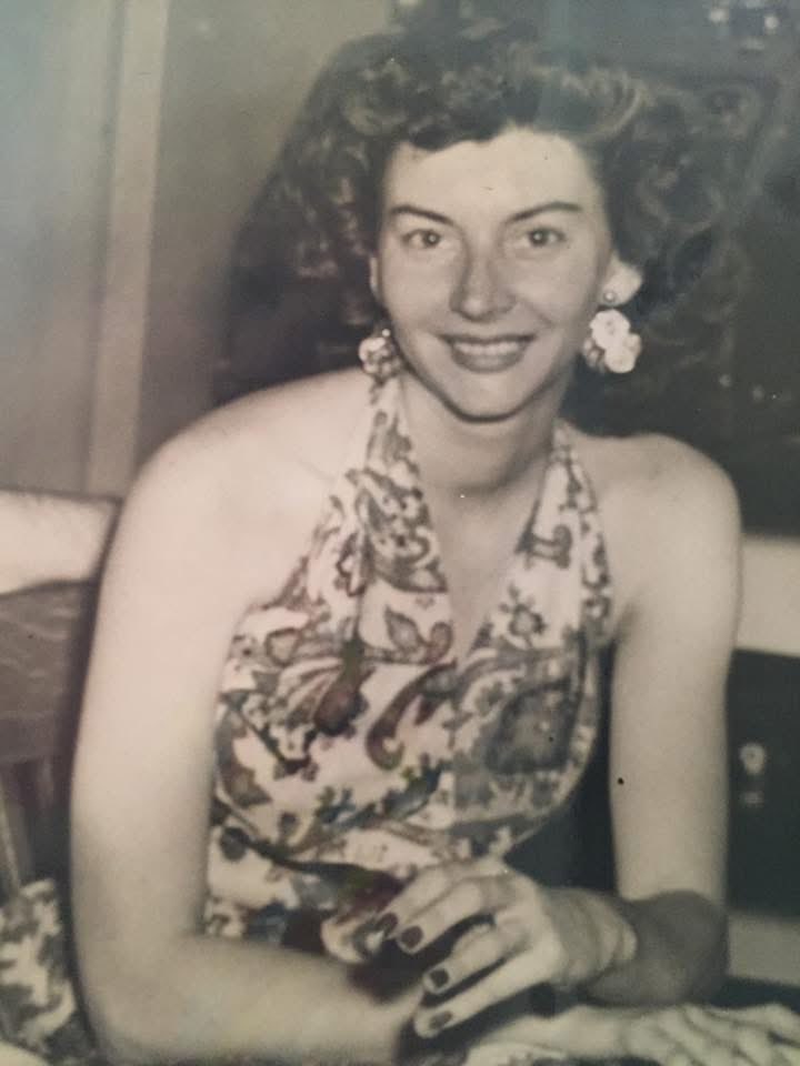 Black Octopus Merch tweet media