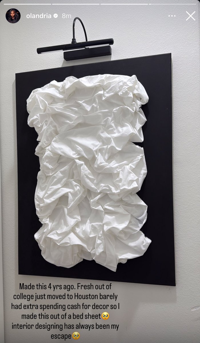 niah ❤︎ tweet media