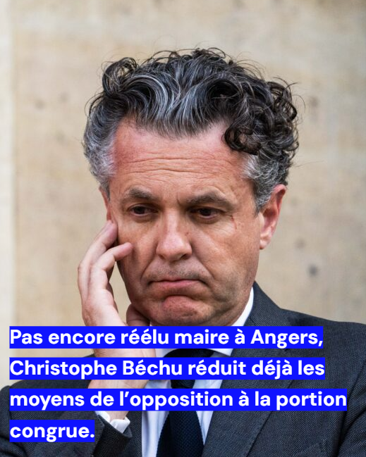 Angers Info tweet media
