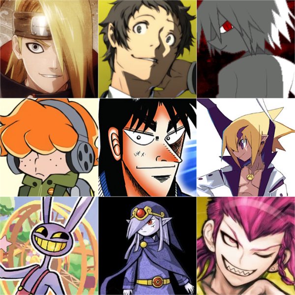 ✣🎀 cecilia 🎀✣ horror/retro vtuber 👁💕 tweet media