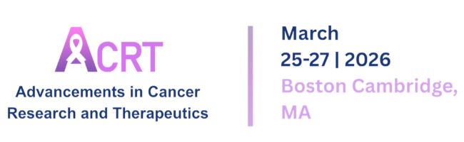 Mount Sinai Tisch Cancer Center tweet media