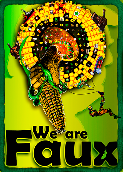 KAT ROSE - PEPE Lover:3 tweet media