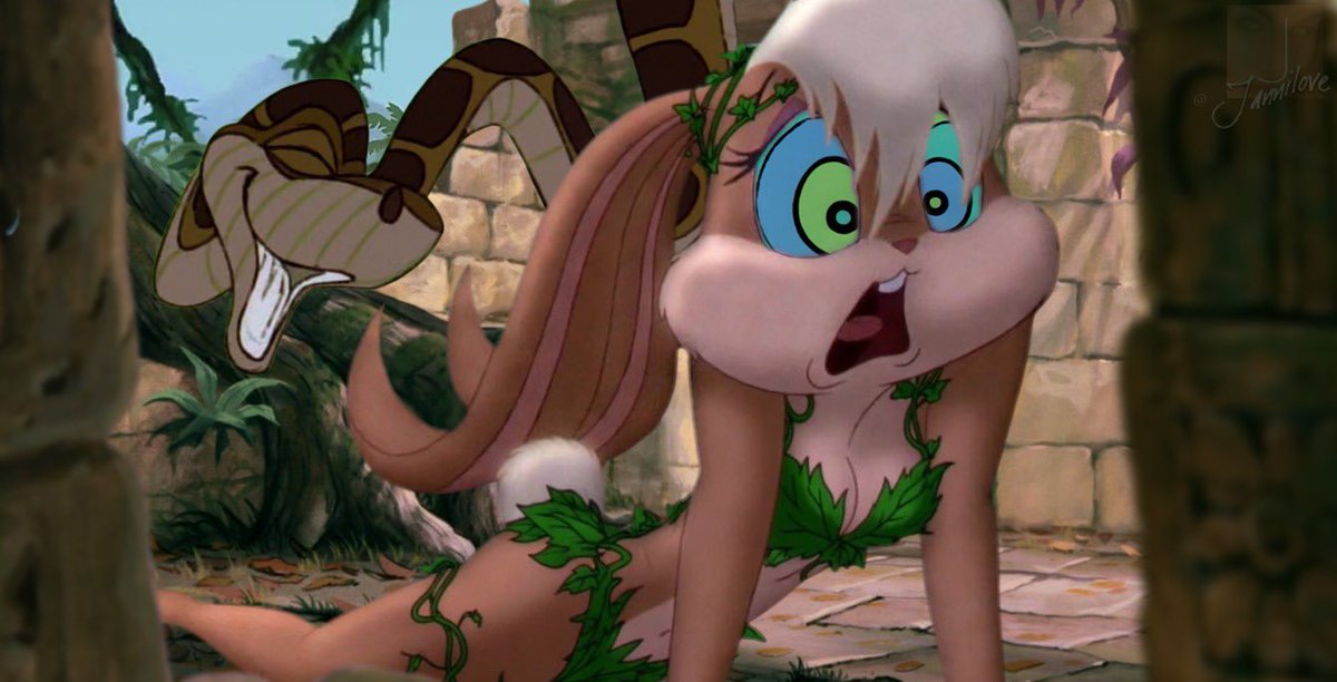 Master <a href="/Jannilove3/">Jannilove</a> took me to the old ruins to give a private session with him and who was I to say no to his smooth talking and very persuasive Hypnotic Eyes. No me! *My Moans and orgasms echo the old ruins*