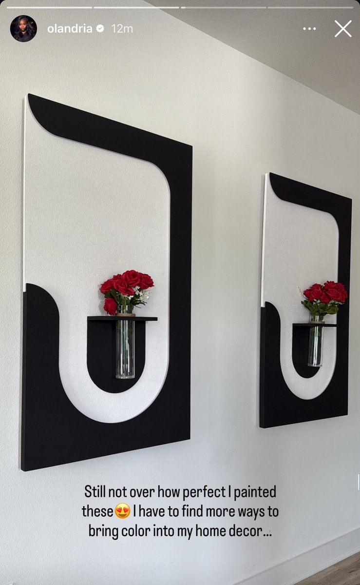 niah ❤︎ tweet media