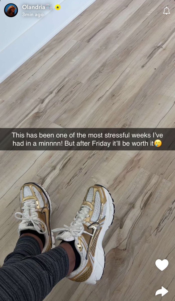 niah ❤︎ tweet media