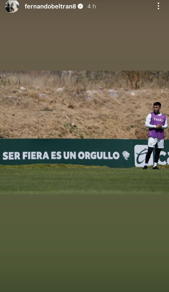 conciencia rojiblanca tweet media