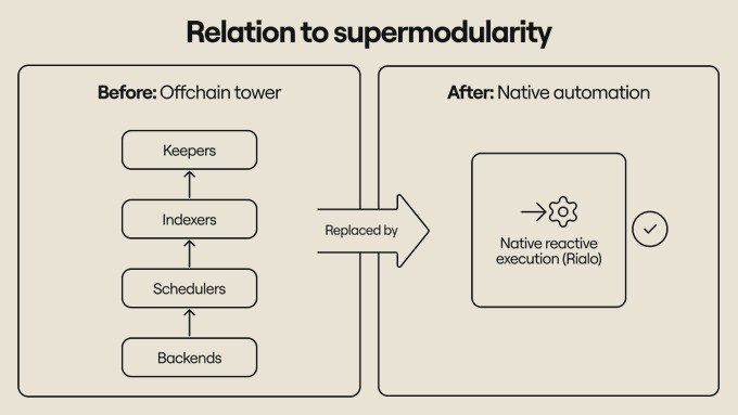 Baster (❖,❖) tweet media