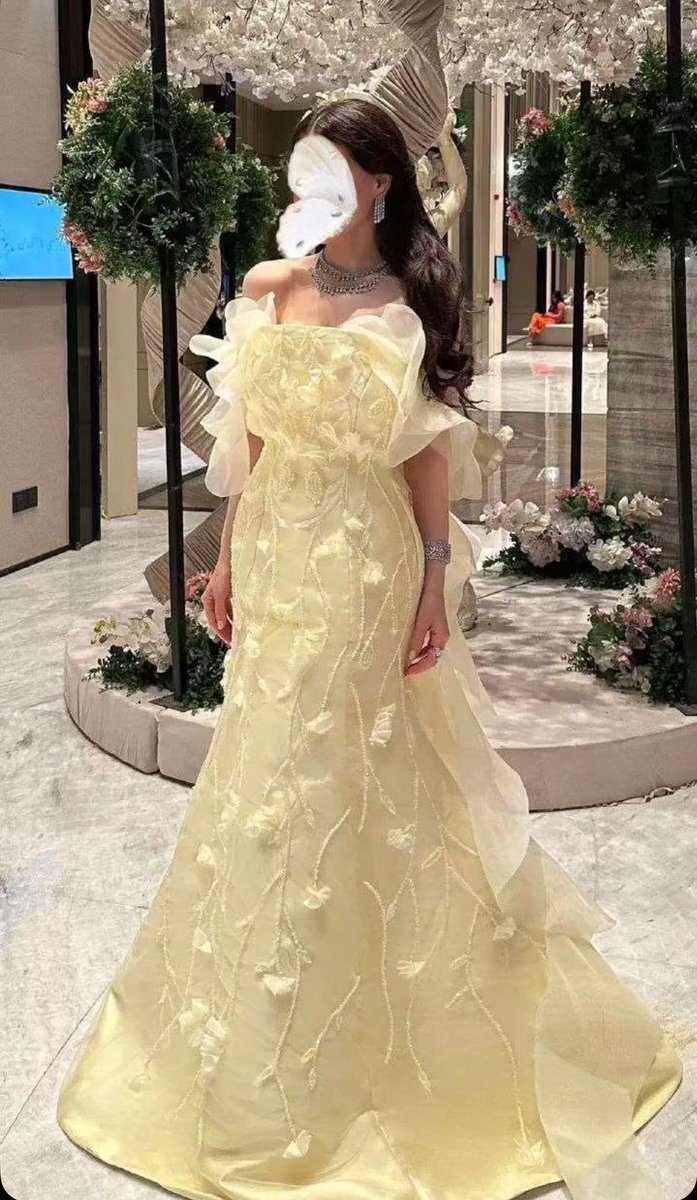 مَيساء | Miysa tweet media