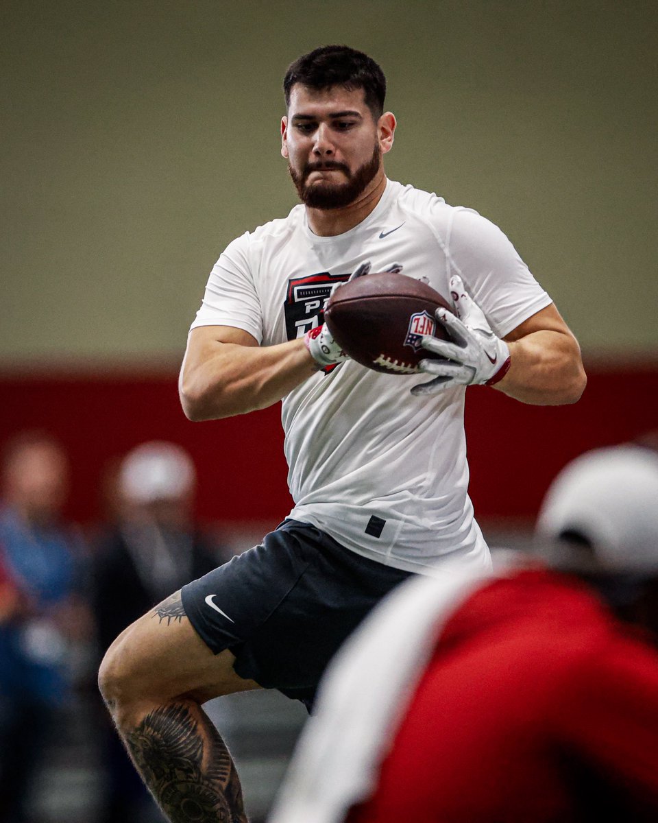 Alabama Football tweet media