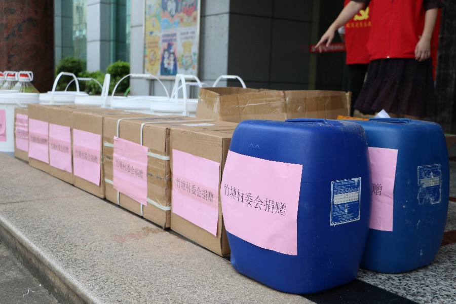 Thomas  McInerney tweet media