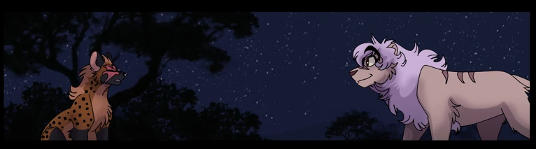 ๐ณ ๐๐๐โ๐ช๐๐๐๐๐๐๐ ๐ฆ๐๐ ๐ณ tweet media