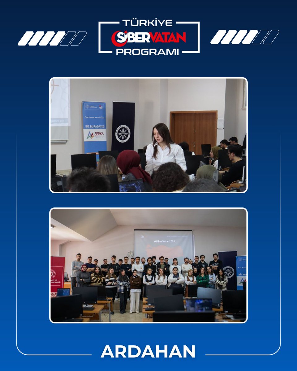 SiberVatan tweet media