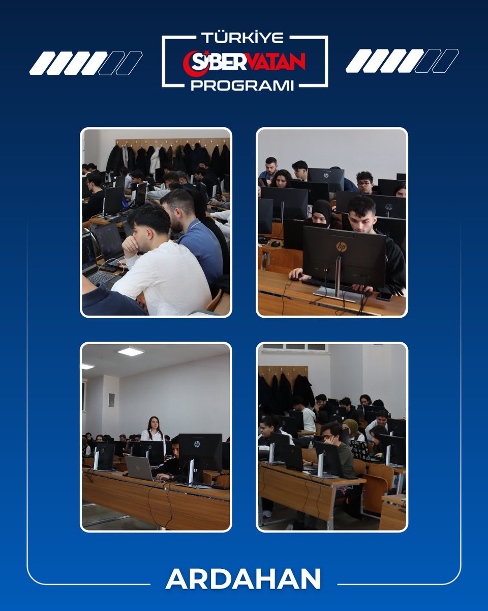 SiberVatan tweet media